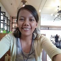 Winda Januarista