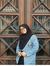 Annida ...