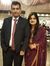 Rubab S...