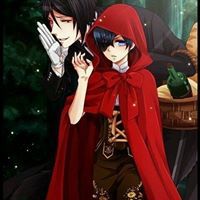 Caffeinere Caffeinere