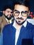 Dev Sharma