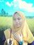 Nuramir...
