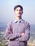 Prashan...