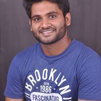 Jagprasad Verma