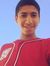 Youssef Bz