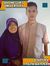 Priyang...