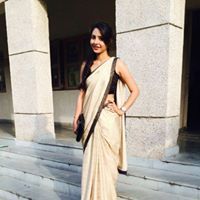 Devakshi Khanna