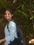Thejasw...