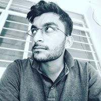 Saket Tiwari