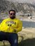 Nabeel ...