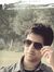 Vikky B...
