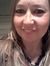 Layna D...