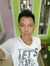 Abdul H...