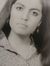 Lupe Ortiz