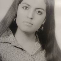 Lupe Ortiz