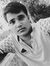 Akshay ...