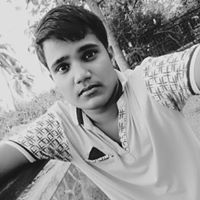 Akshay Deshmukh
