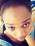 Lilly M...