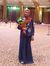 Aisyah ...