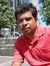 Nazmul ...