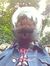 Raden W...