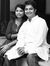 Rohini ...