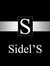 Sidels ...