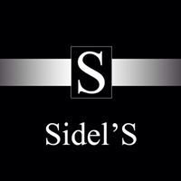 Sidels De Sidels