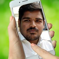 Bhagwat Deshmukh