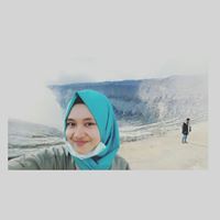 Diyah ER