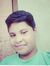Hemanth...