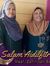 Habiba ...