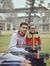 Ahmed B...
