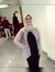 Noura D...