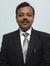 Sanjay ...