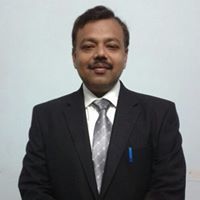 Sanjay Agrawal