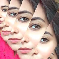 Simran Kahlon