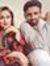 Zafar I...