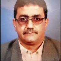عادل ابو طالب