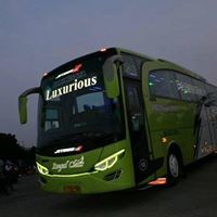 M Ibnu
