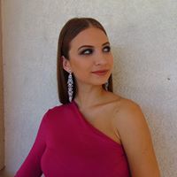 Зорана Маслак