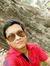 Sumit R...