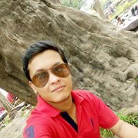 Sumit Rathore