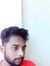 Mithun Mc