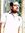 Rohit M...