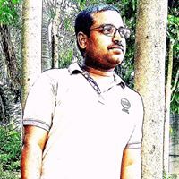 Rohit Manem