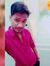 Himansh...