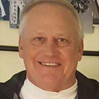 Henry  Steven Vandiver