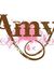 Amy L.