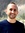Joel Szerlip (worldofjoel) | 5 comments